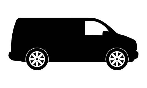 Commercial Vehicles For Sale